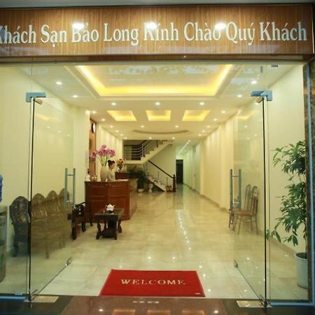 The Jade Dragon Hotel Hanoi Exterior photo